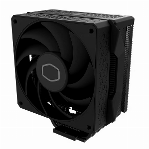 DT600  单塔6热管