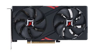 耕升 RTX5050 追风 OC 8G