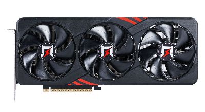 耕升 RTX5070 追风 OC 12G