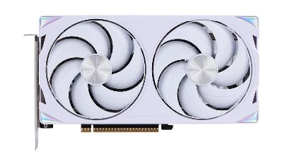 耕升 RTX5060TI 踏雪 OC 8G