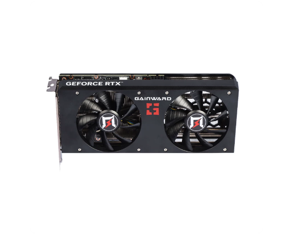 耕升 RTX3060 追风 12G