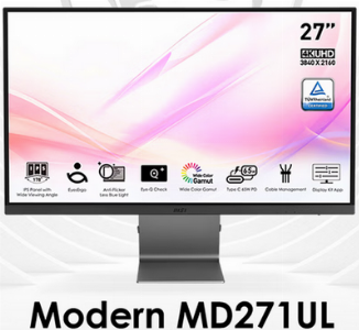 MD271UL