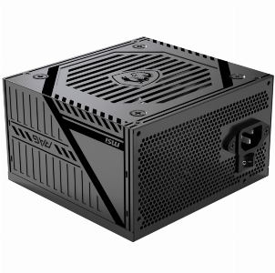 PAG 500N-H  额定500W