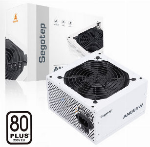 AN550W冰山版  额定550W  电源