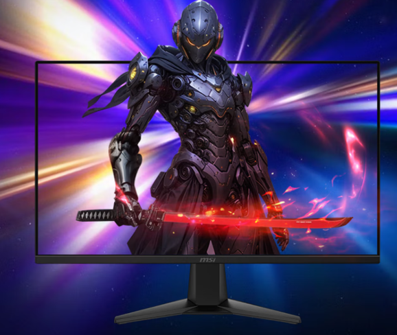275QFX32